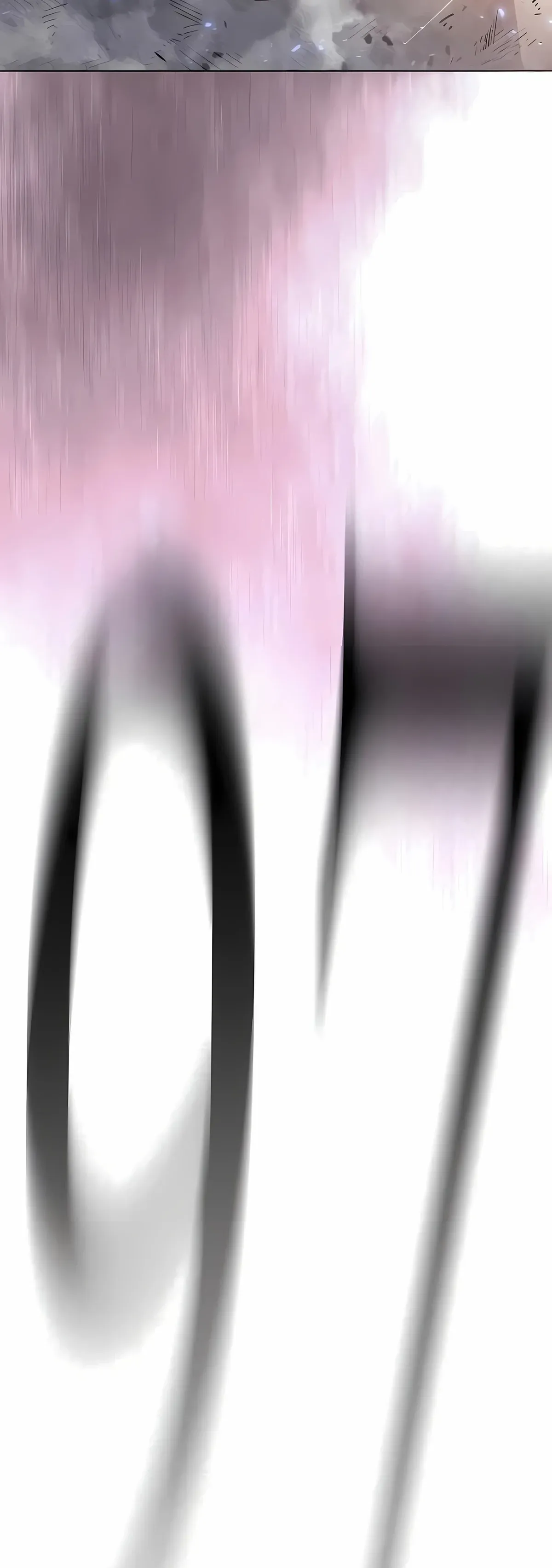 Página 99
