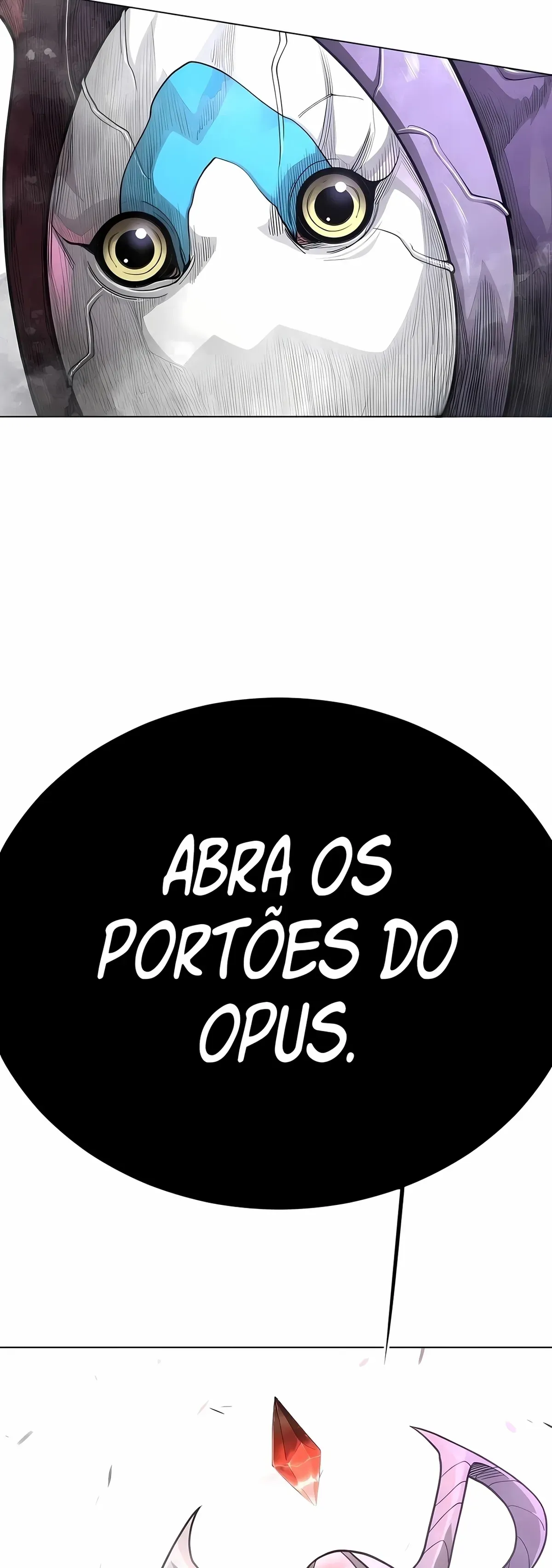 Página 119