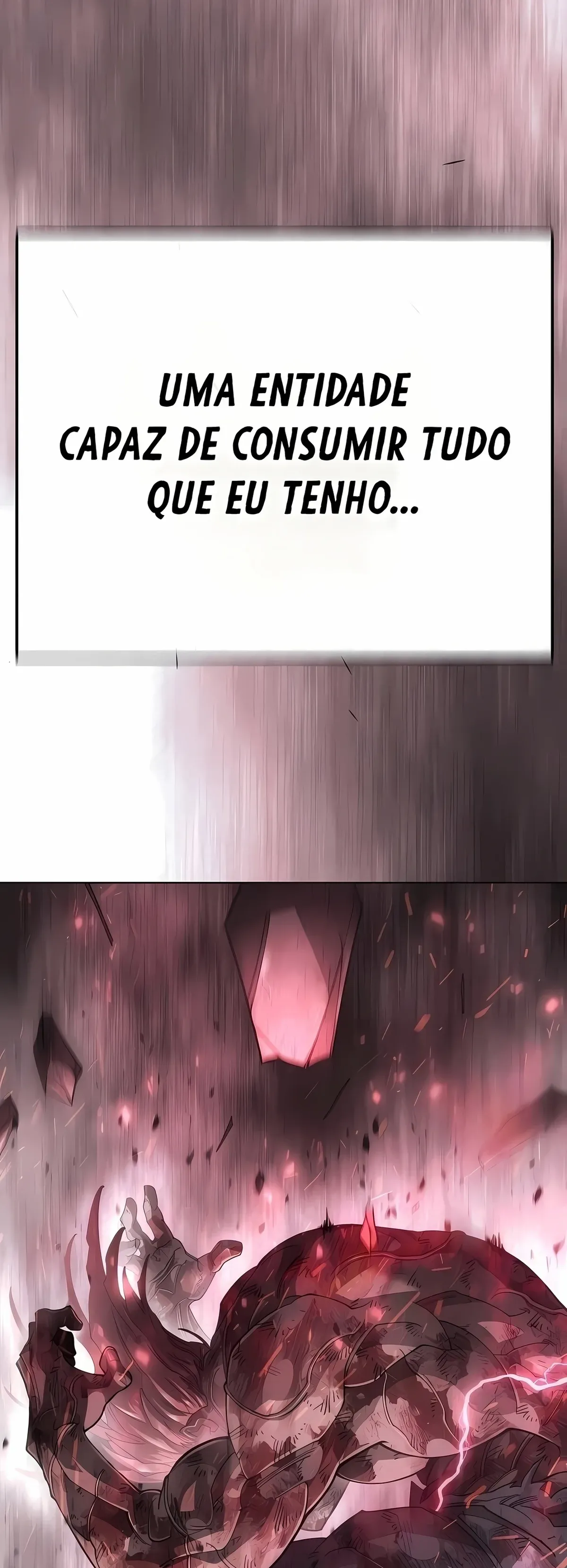 Página 52