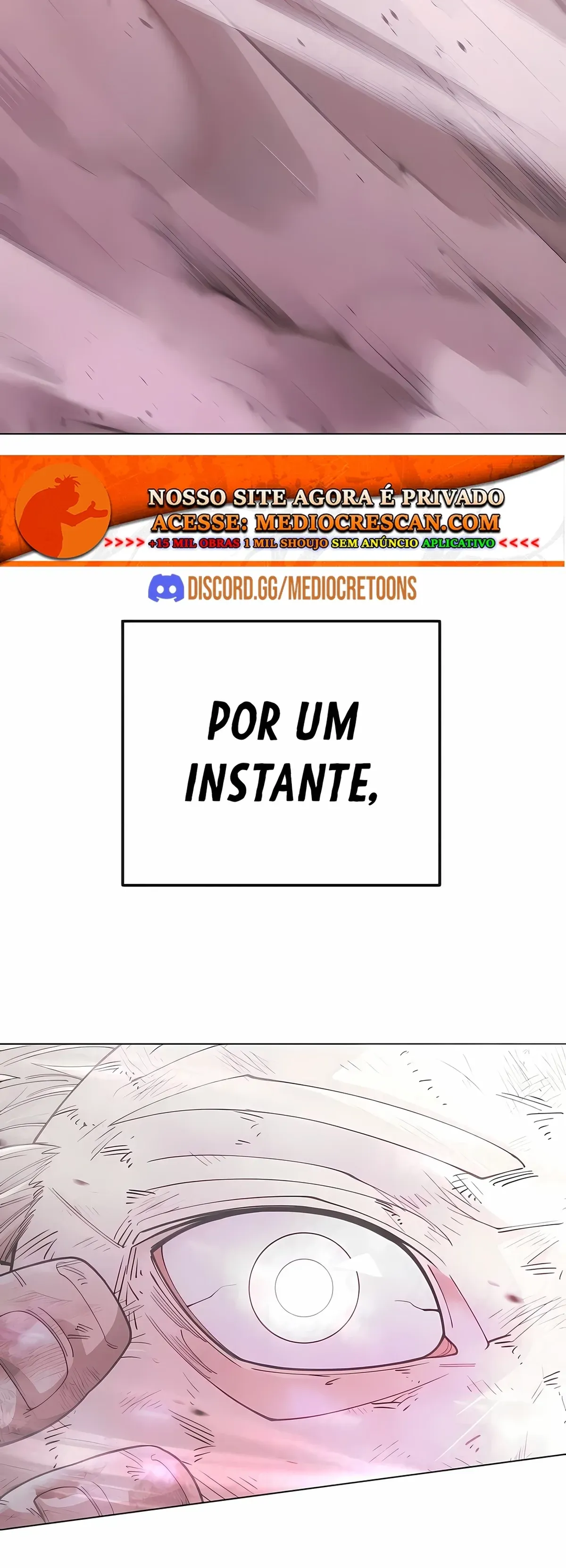 Página 61