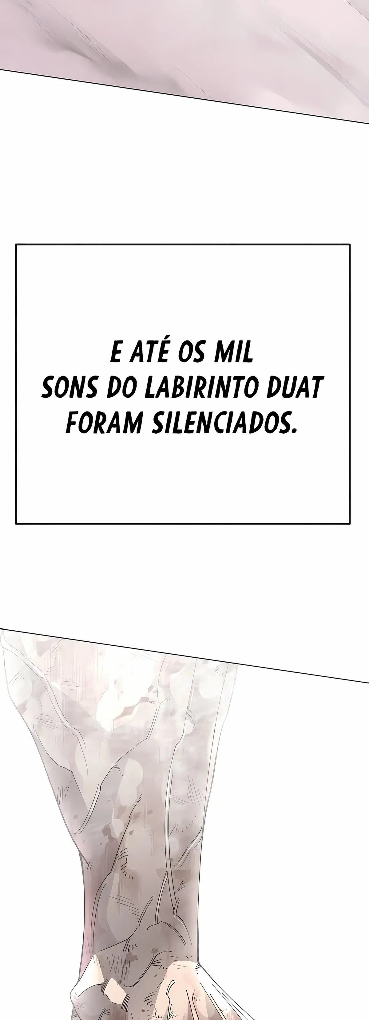 Página 63