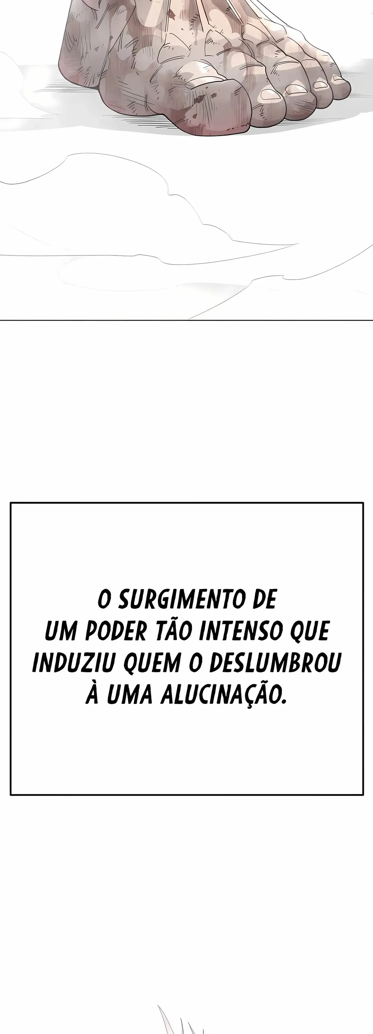 Página 64