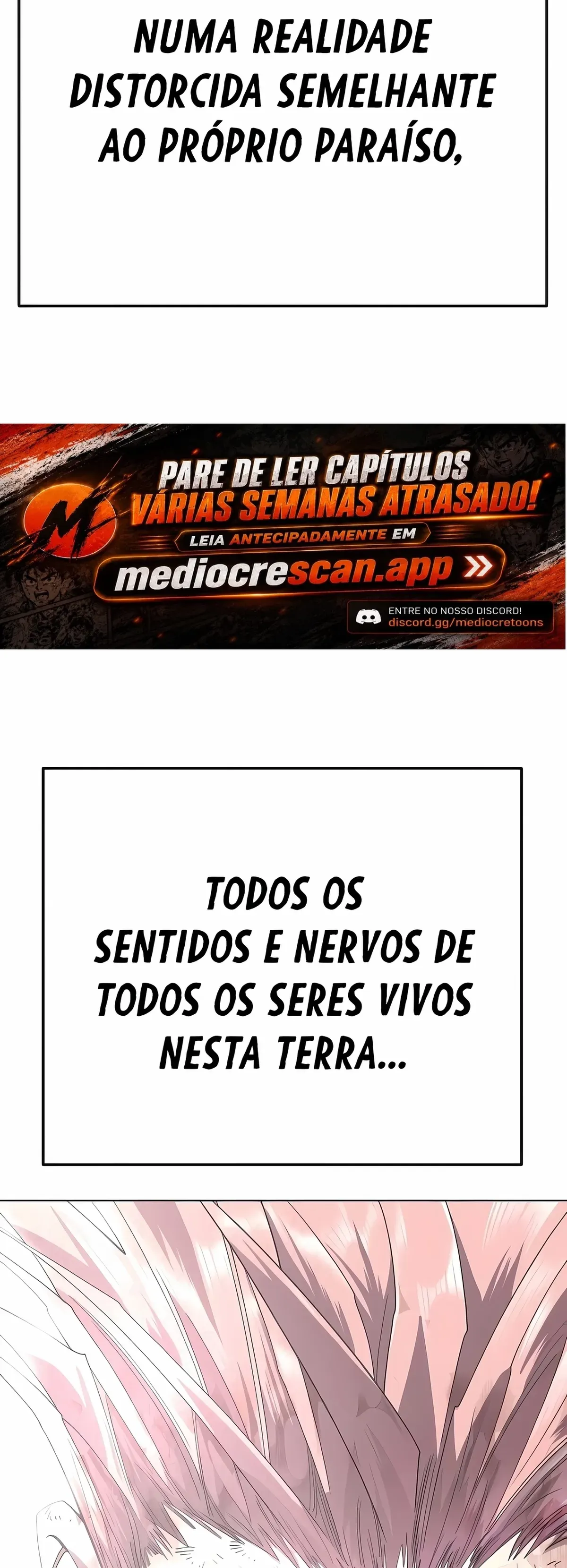 Página 66