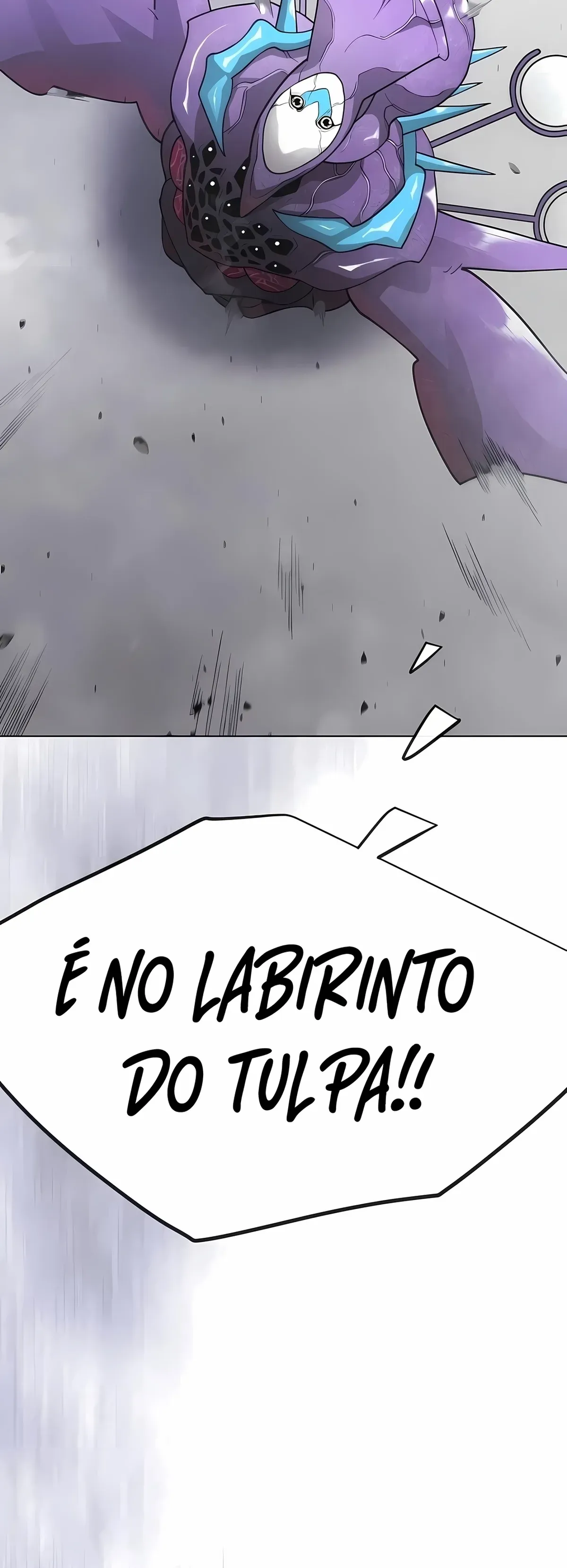 Página 86