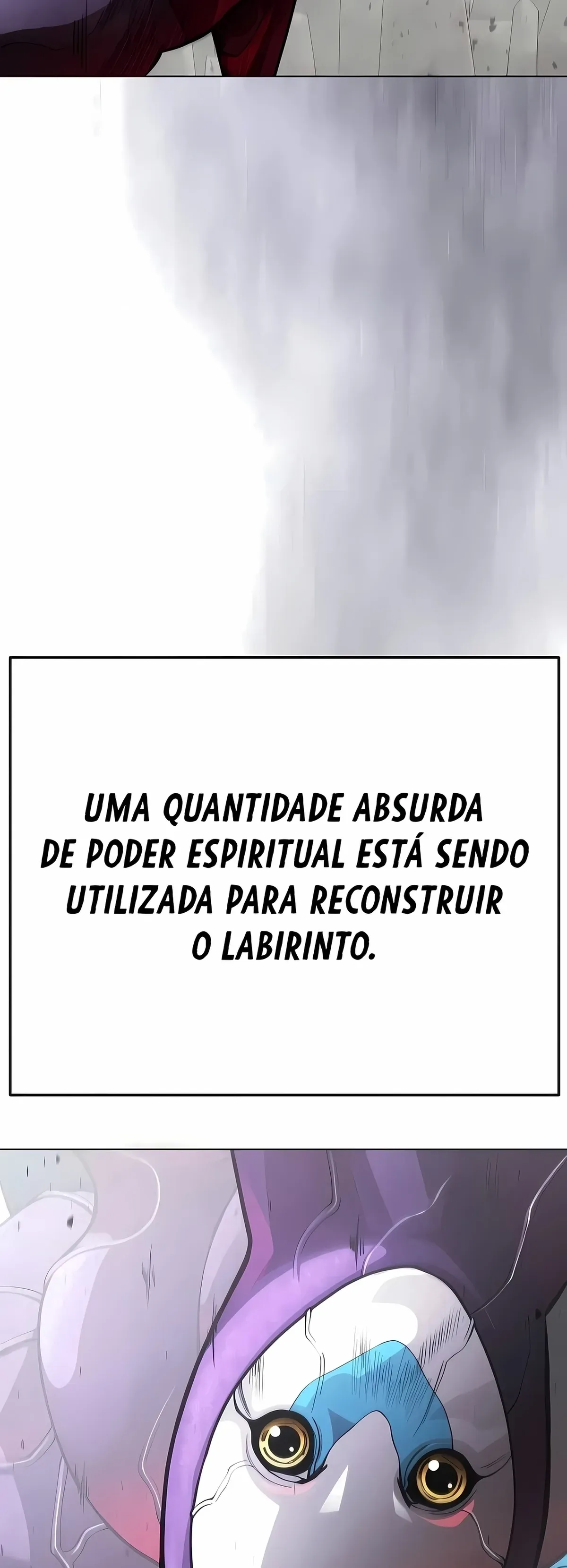 Página 90