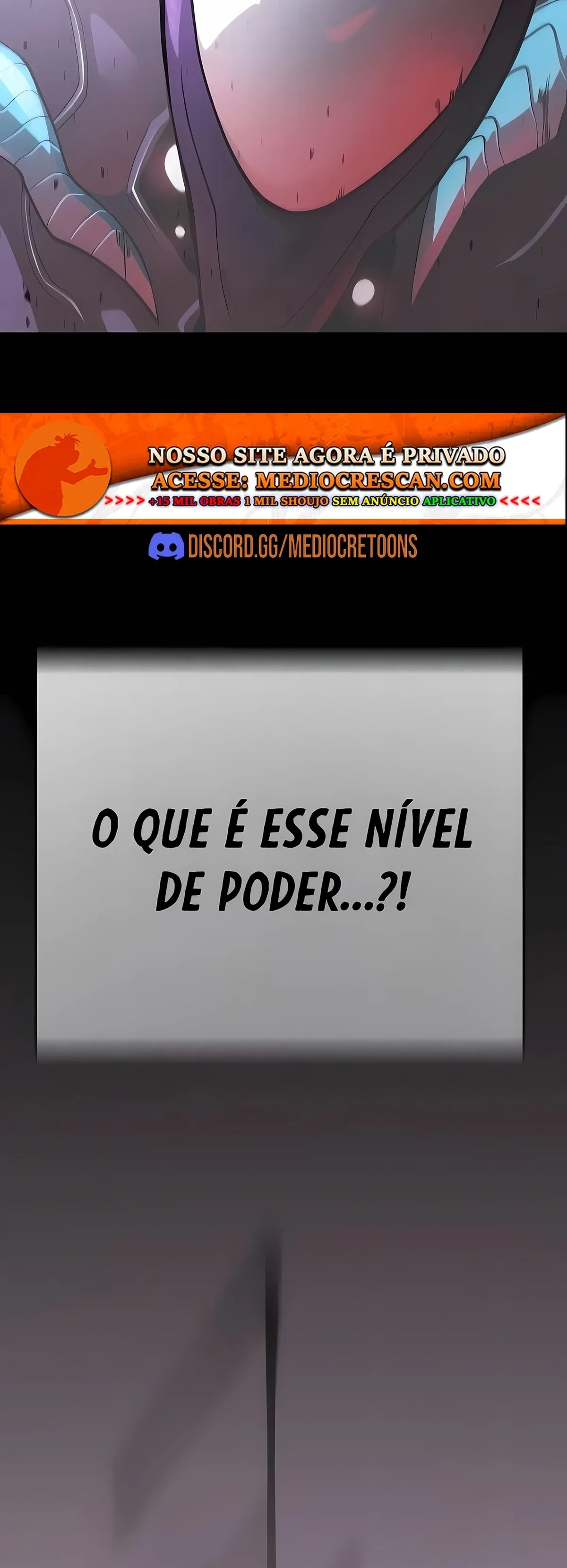 Página 91