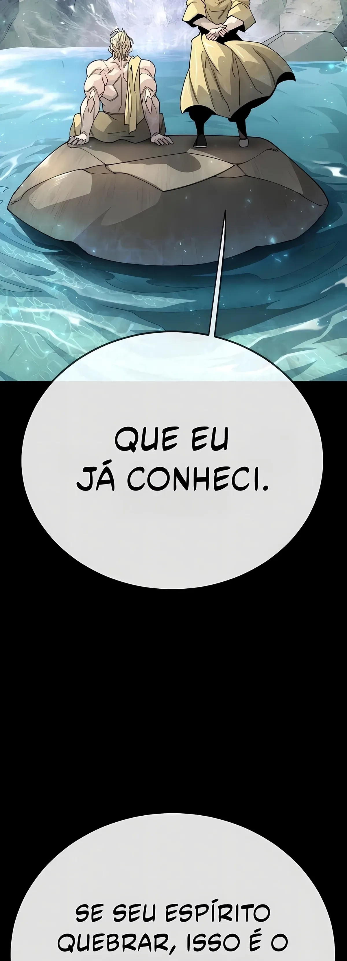 Página 101