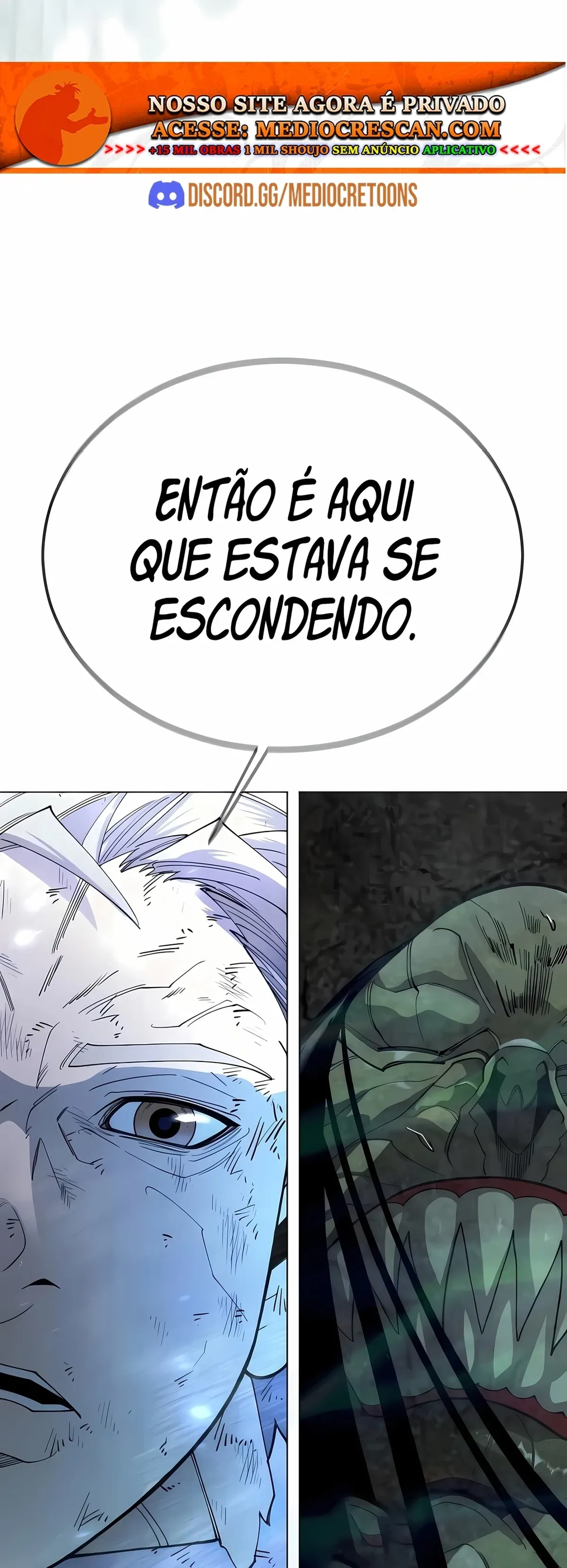 Página 113