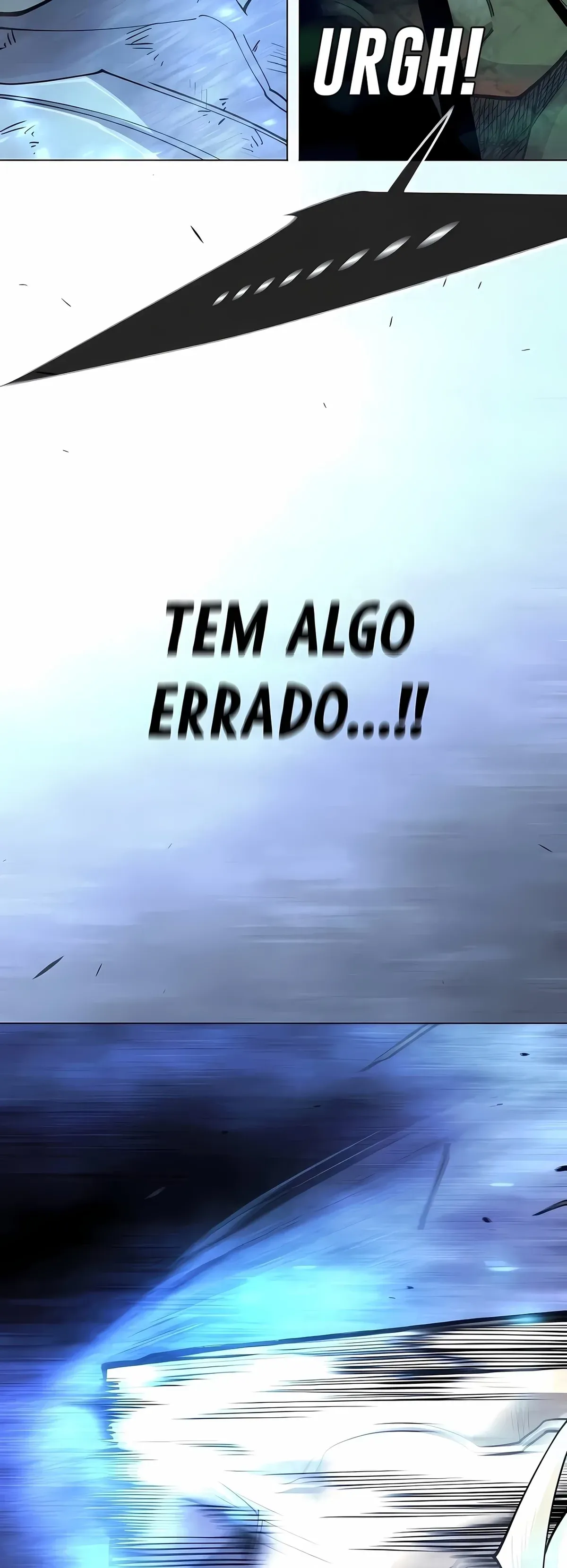 Página 114