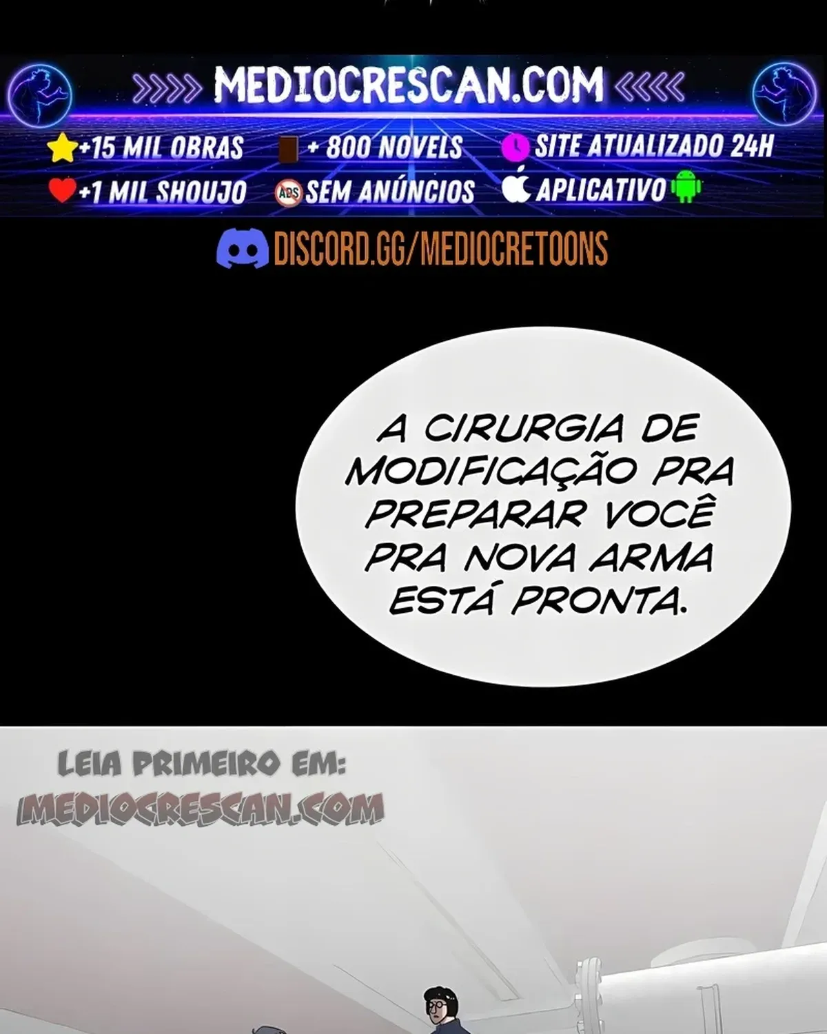 Página 19