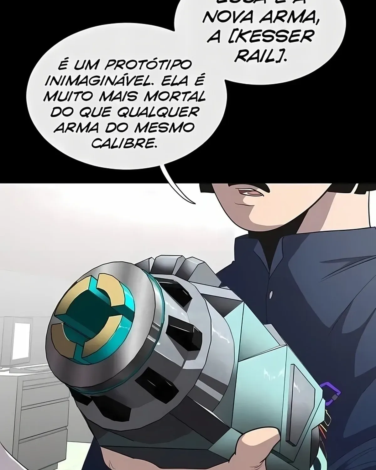 Página 21