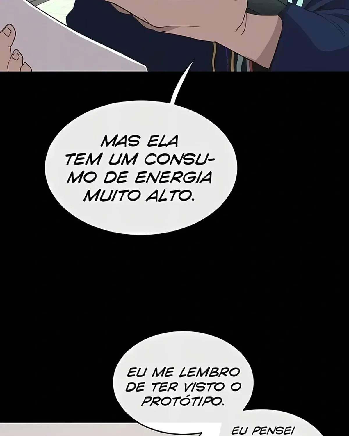 Página 22
