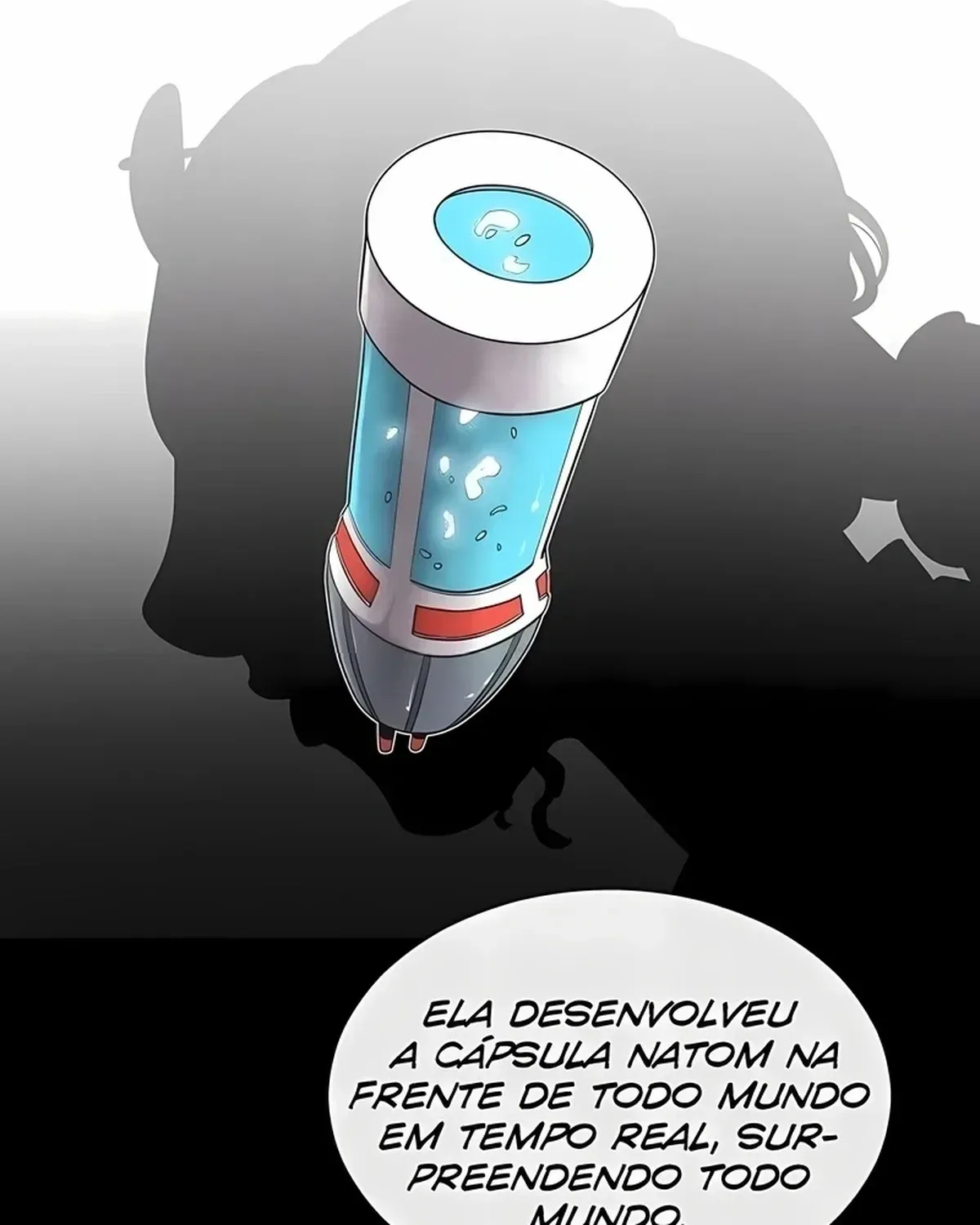 Página 25