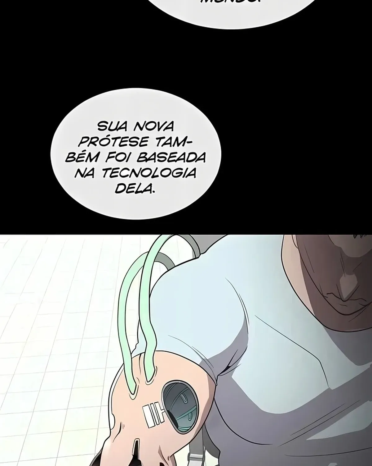 Página 26