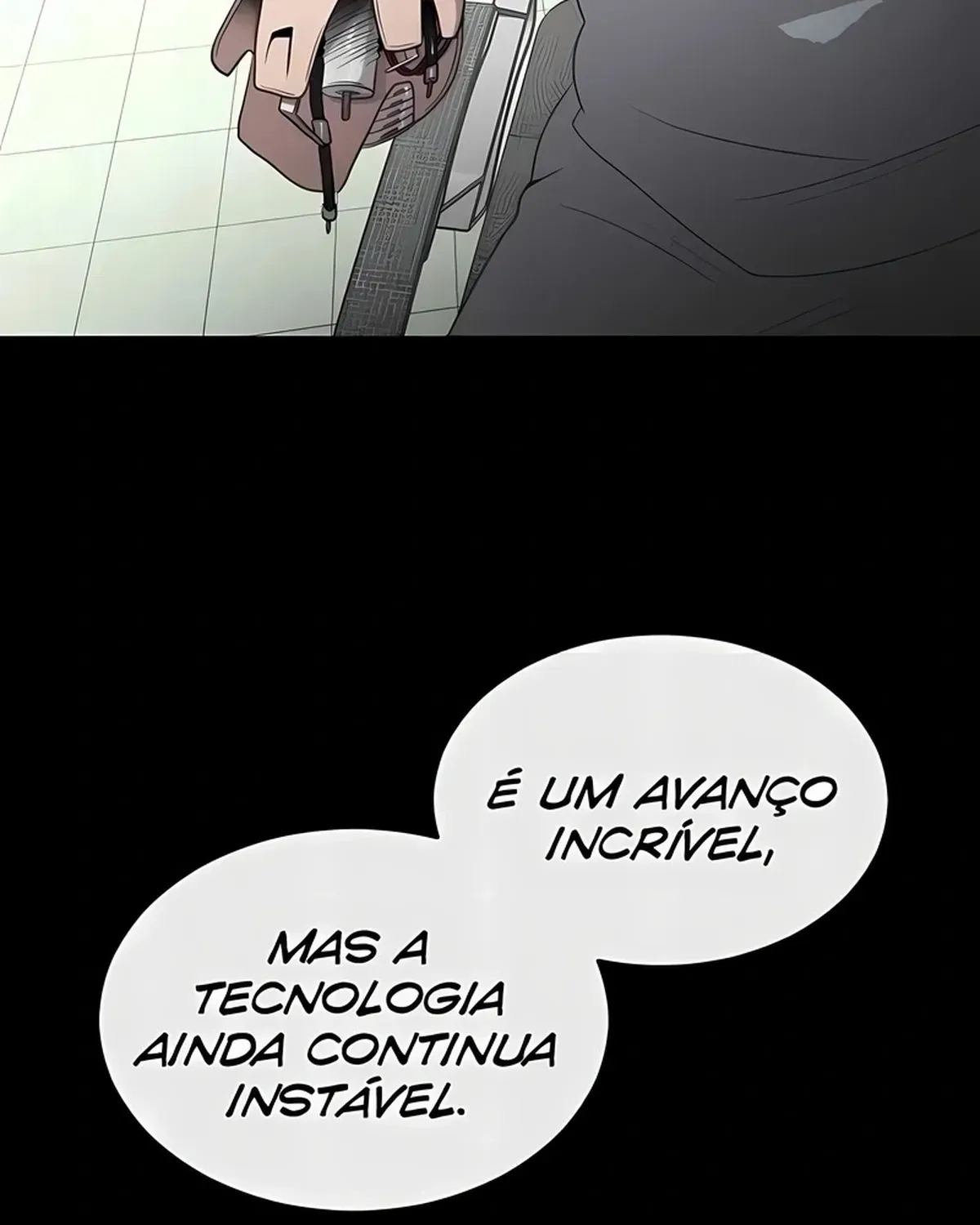 Página 27