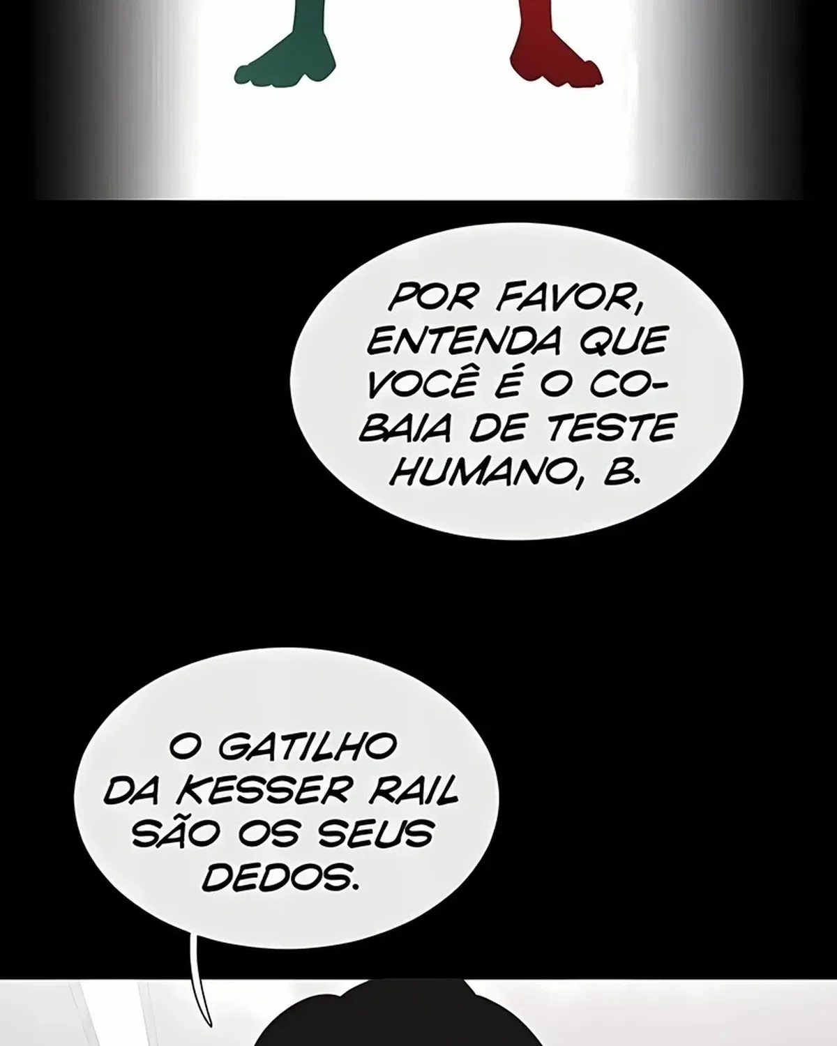 Página 29