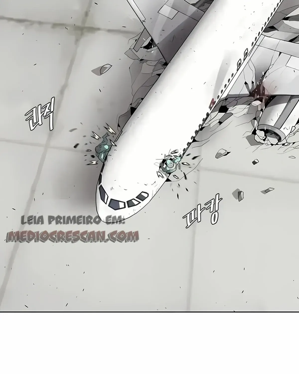 Página 52