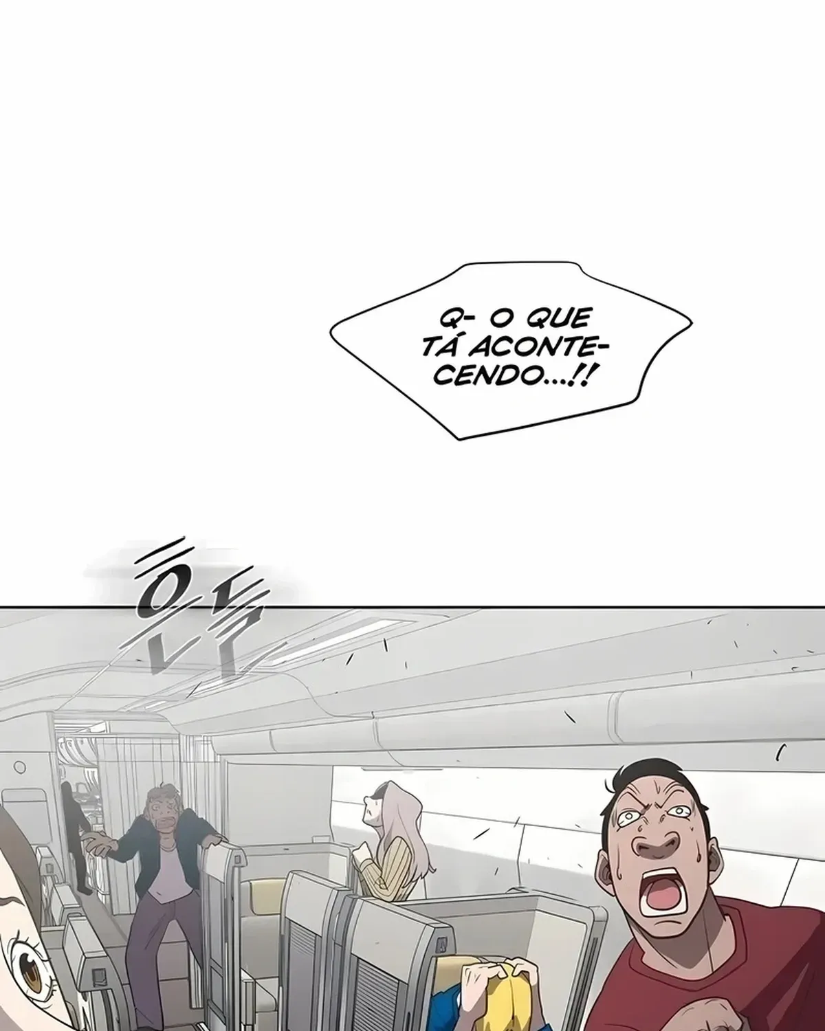 Página 55