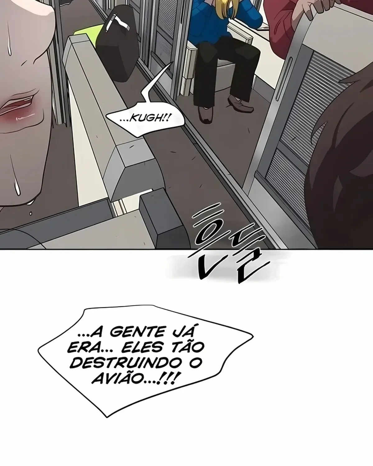 Página 56