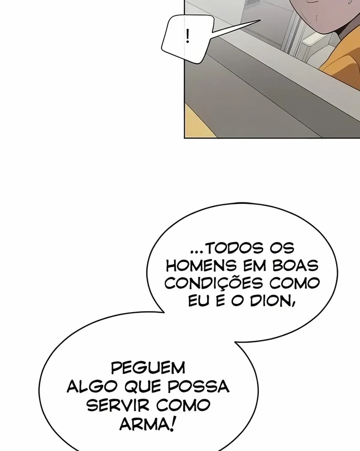 Página 58