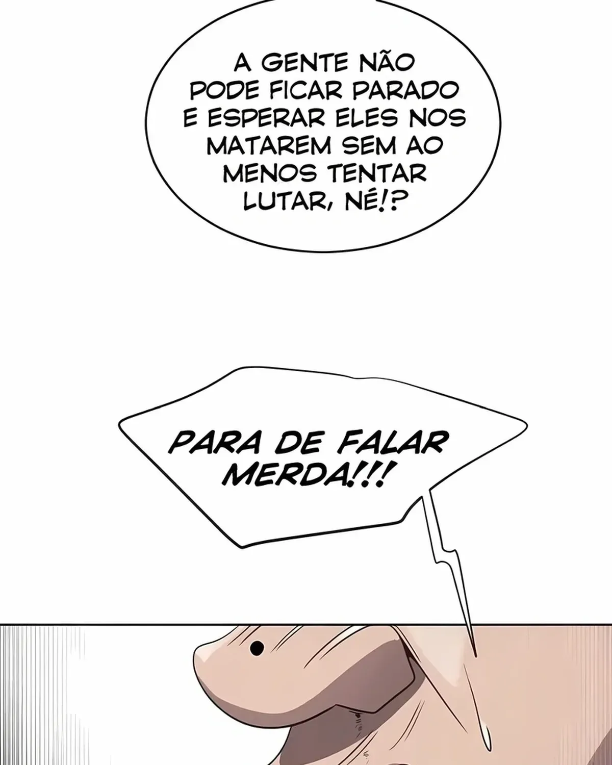 Página 60