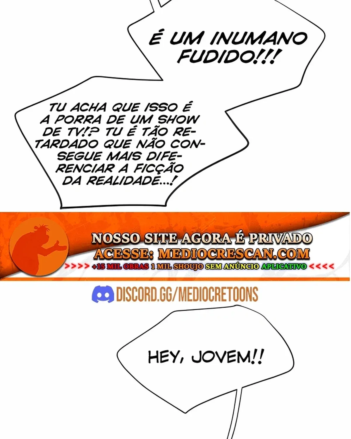Página 63