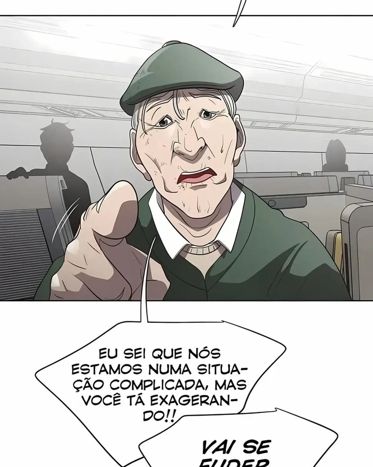 Página 64