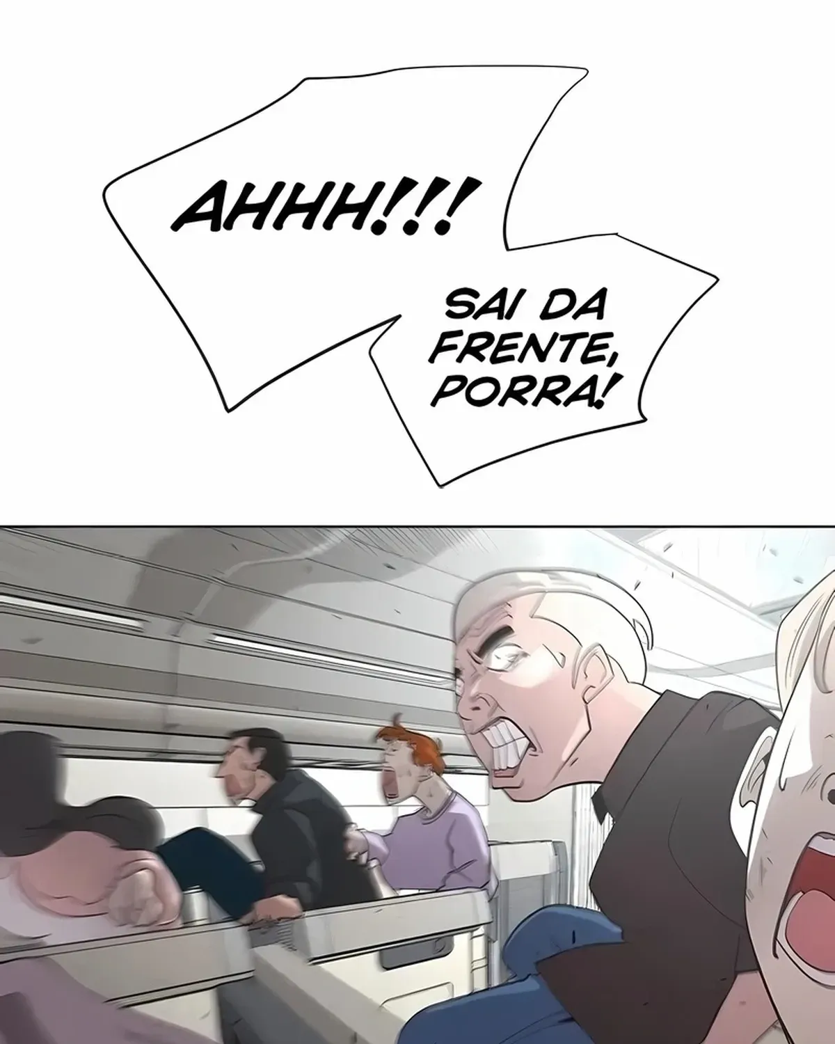 Página 69