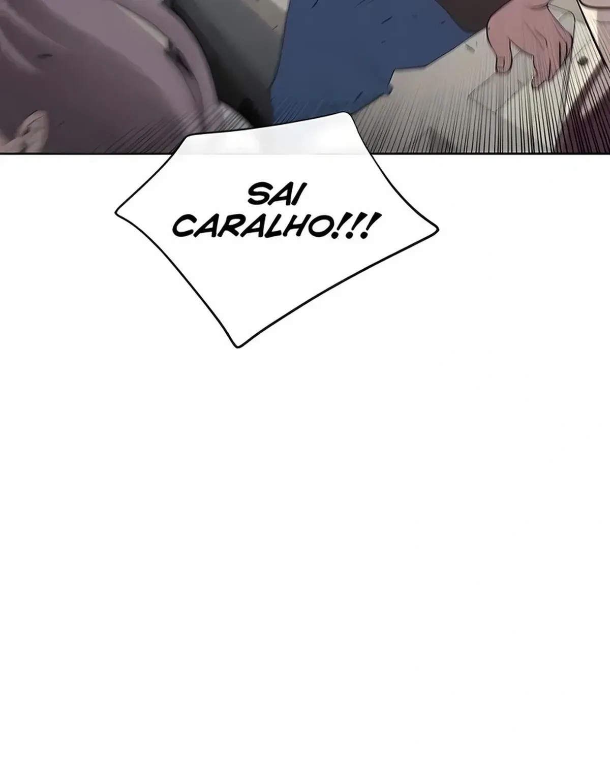 Página 70