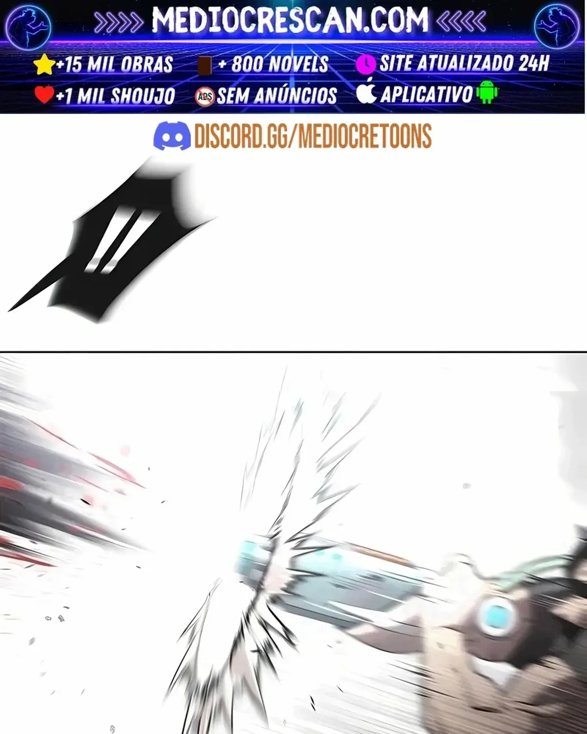Página 78