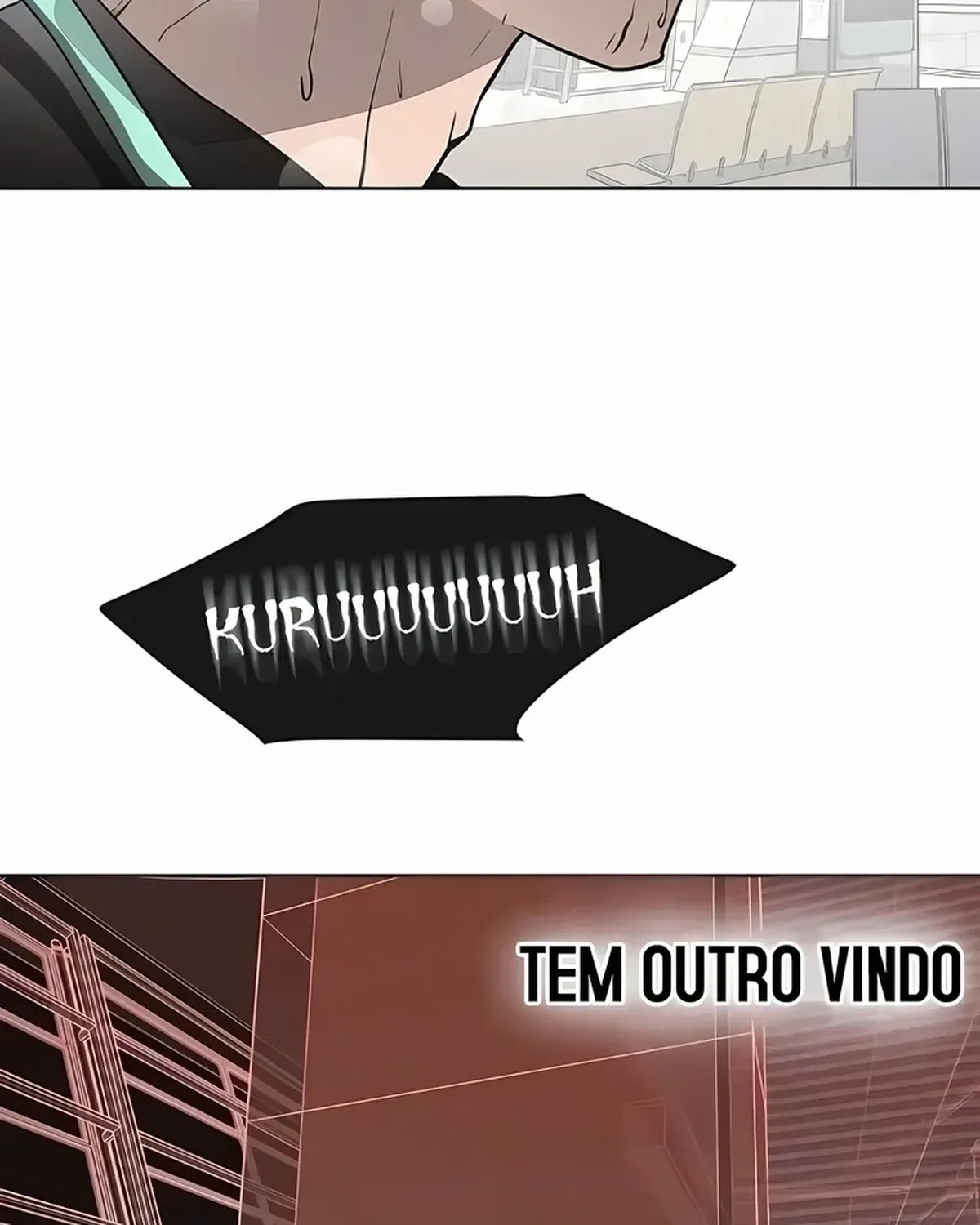 Página 83