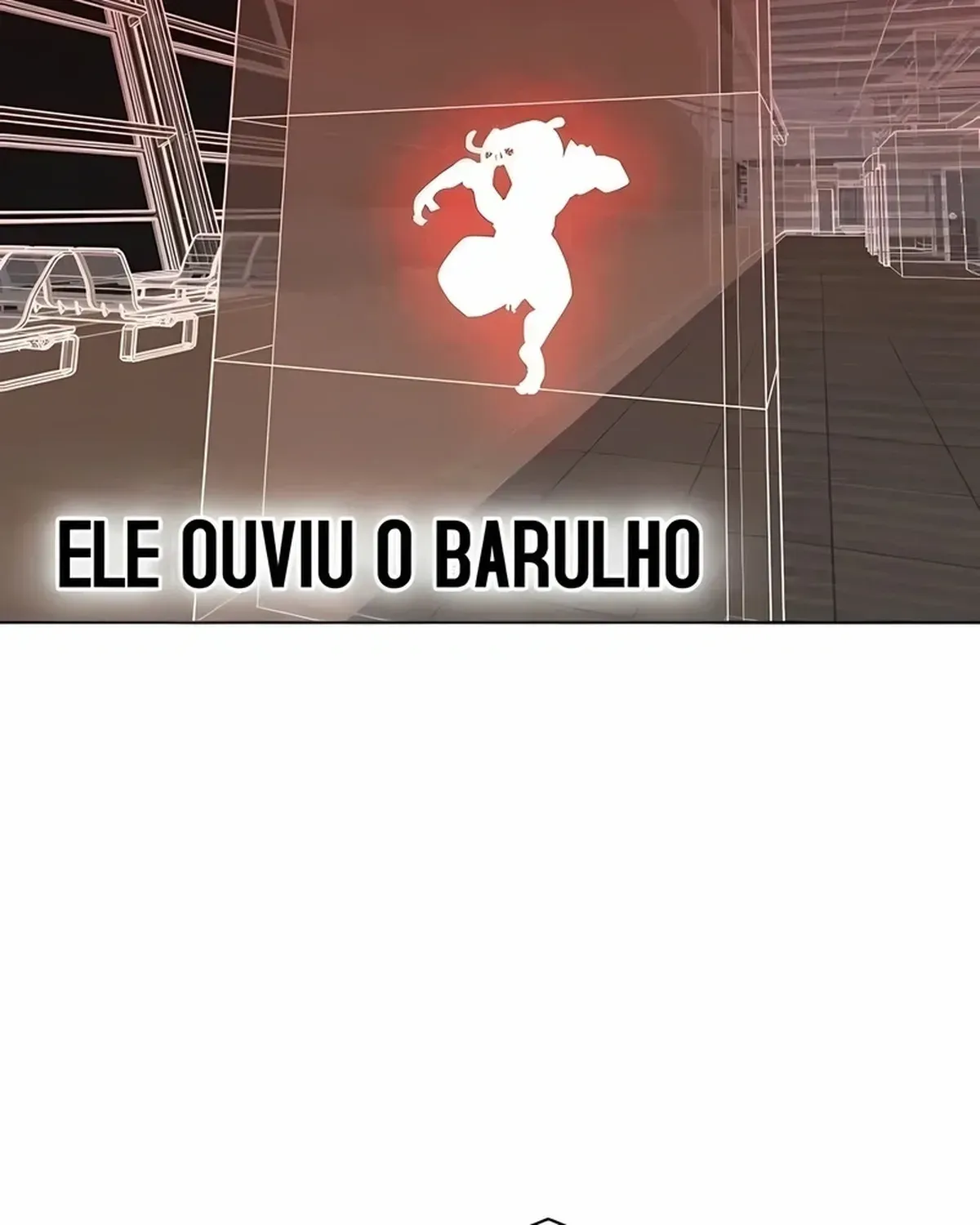 Página 84