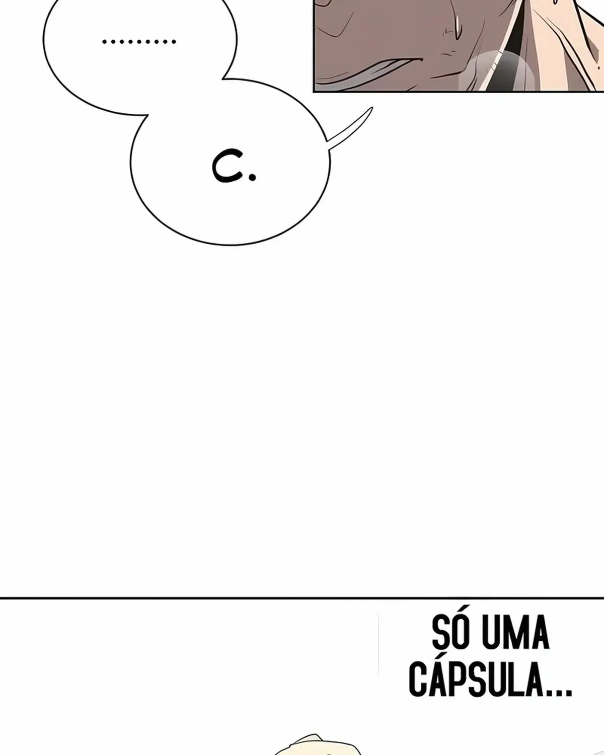 Página 88