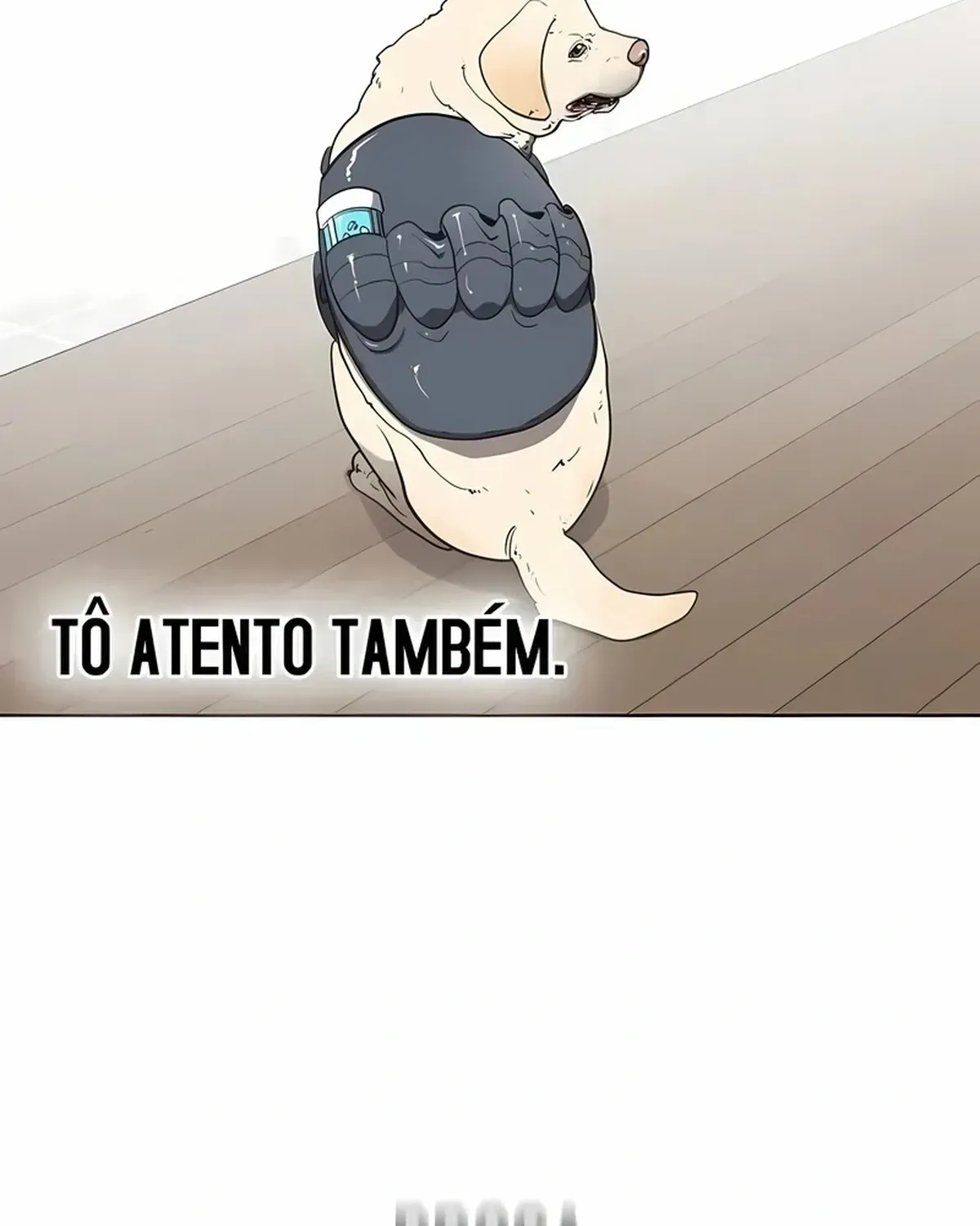 Página 89