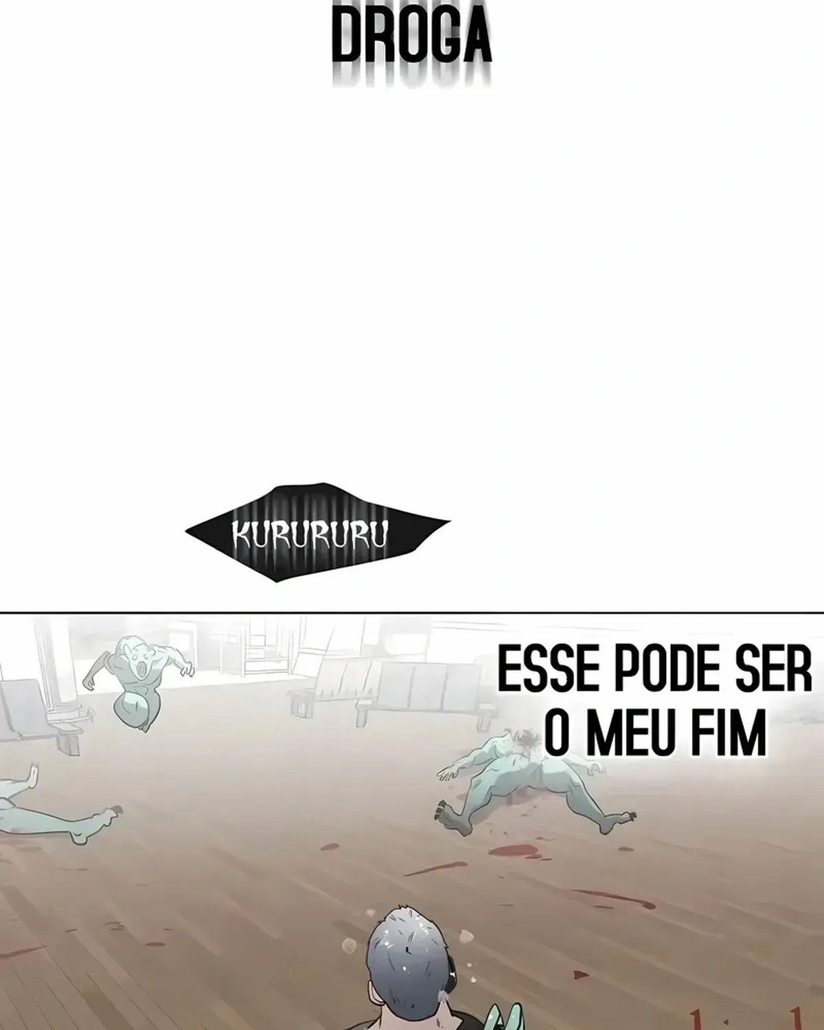 Página 90
