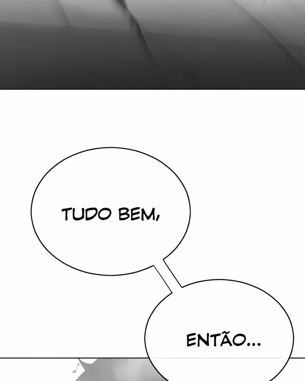 Página 99