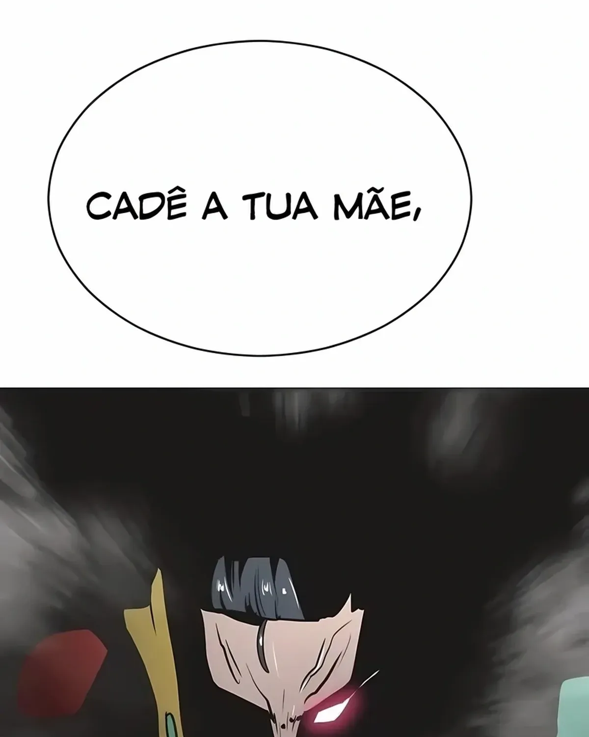 Página 101