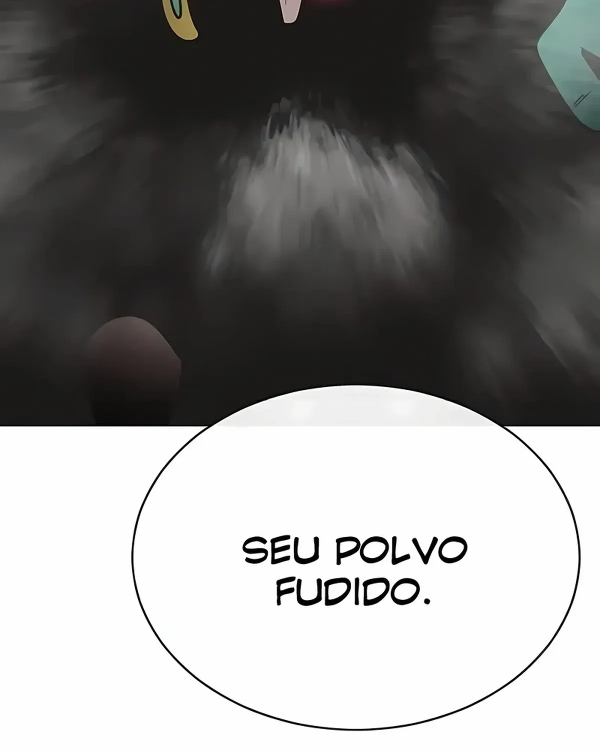 Página 102
