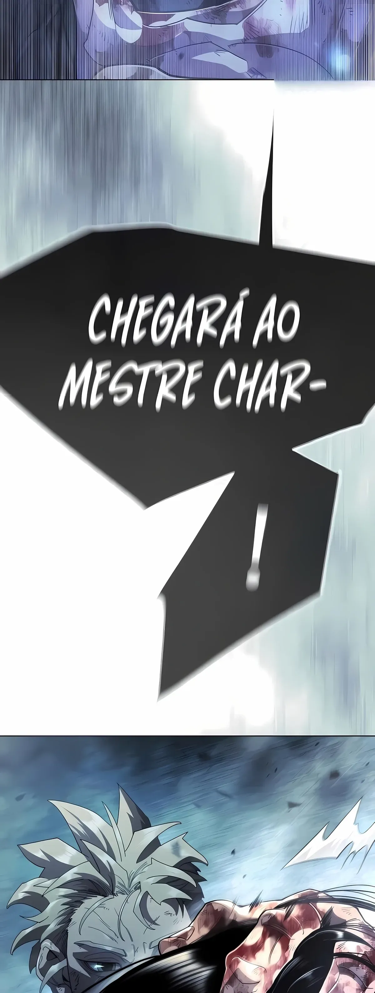 Página 40