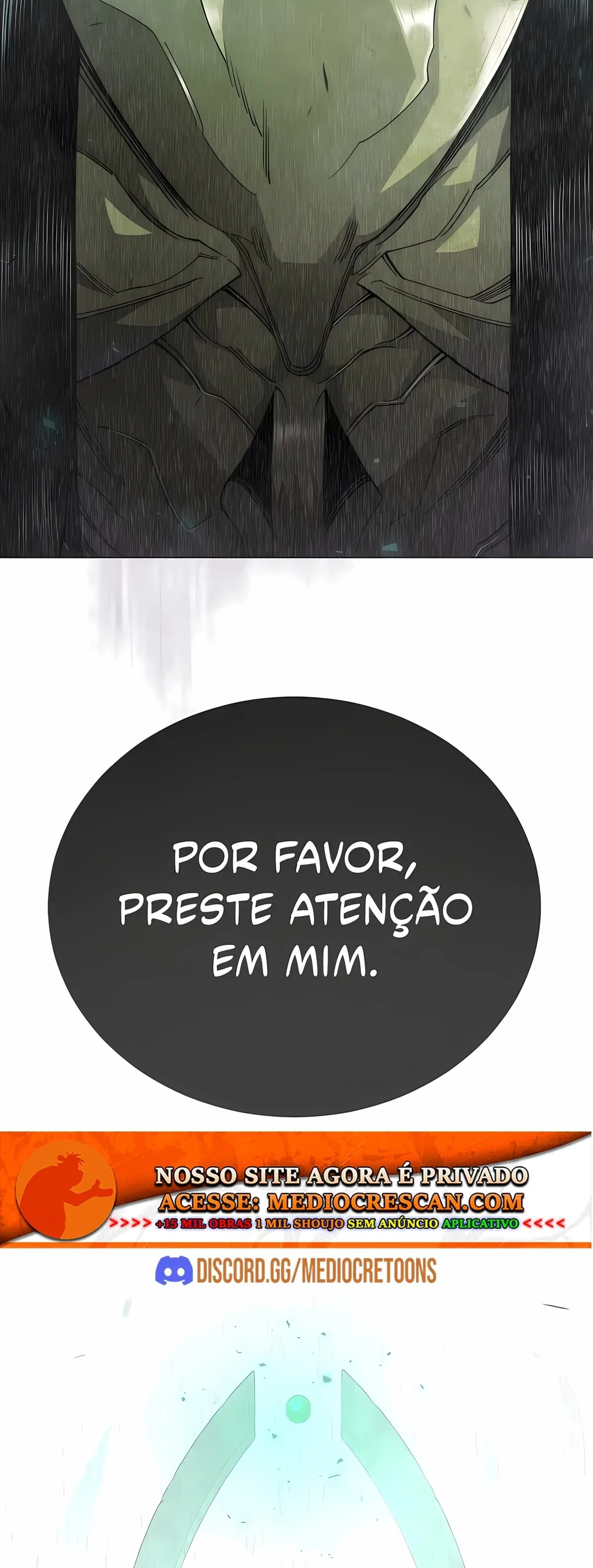 Página 56