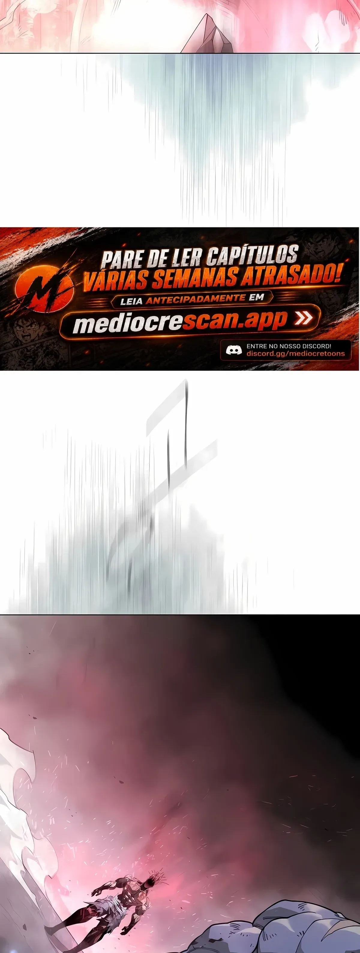 Página 61