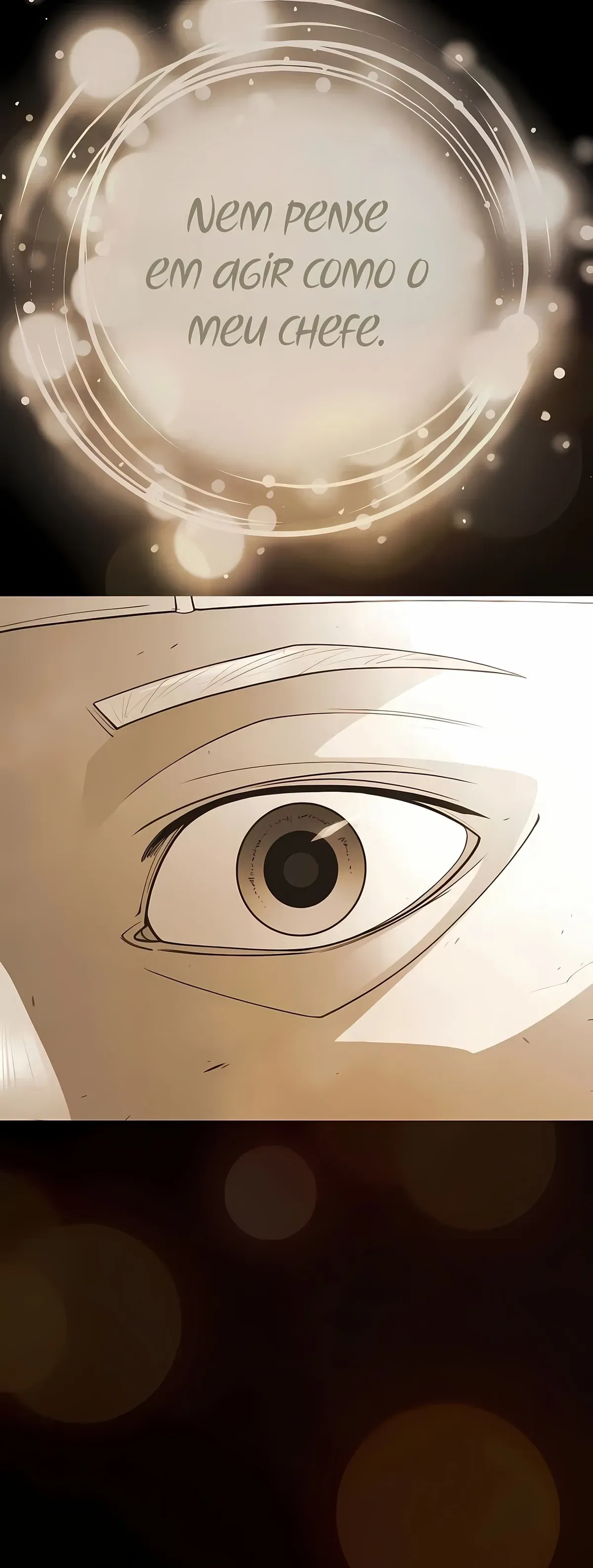Página 66