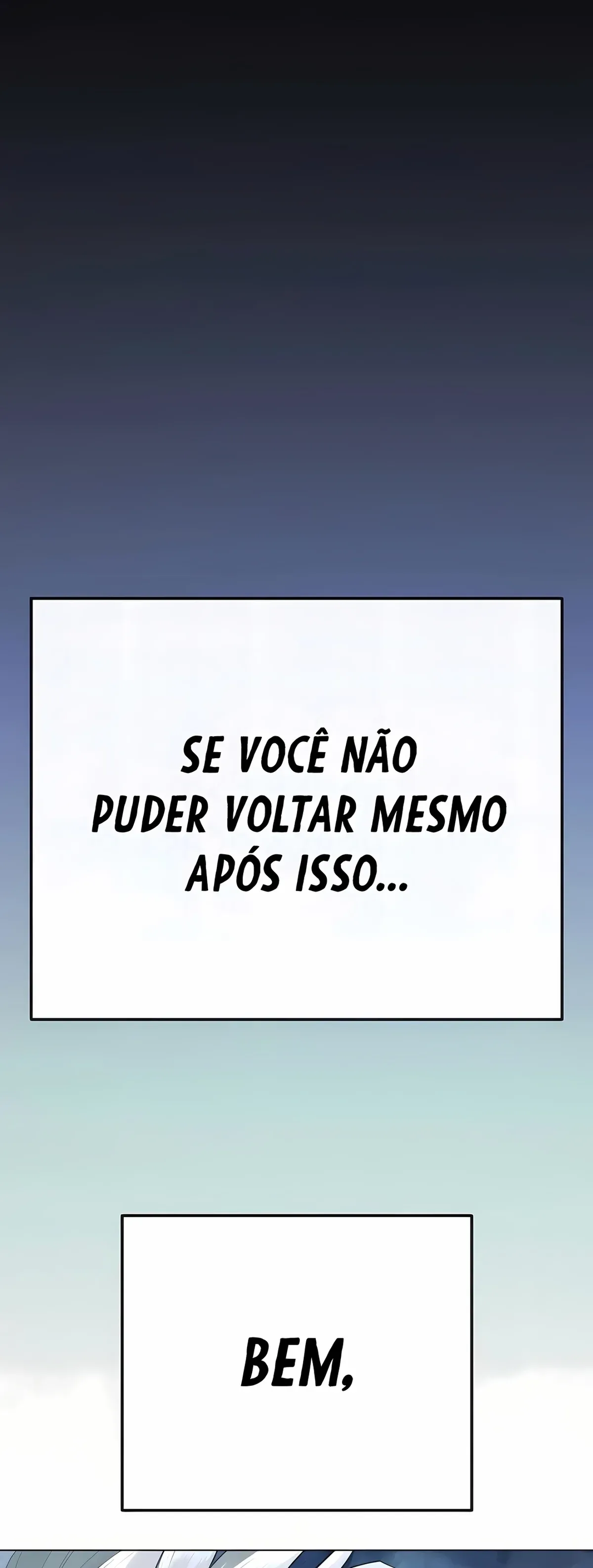 Página 68