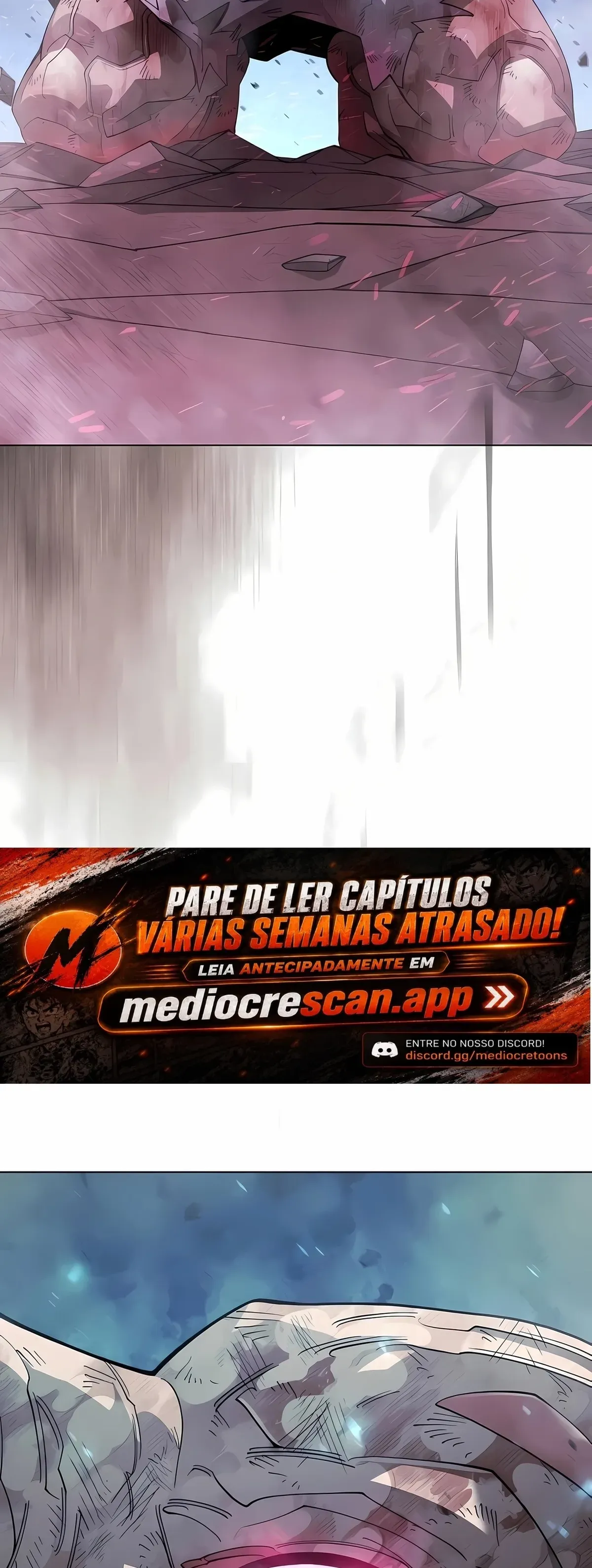 Página 73