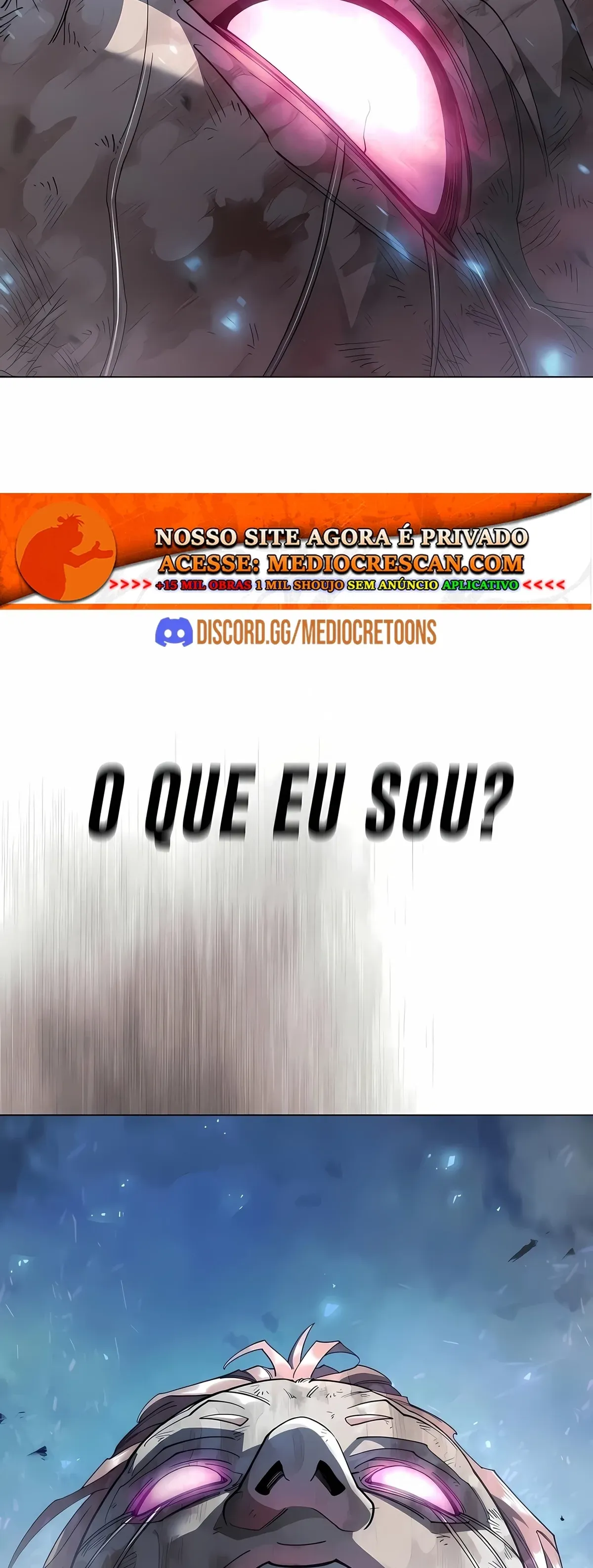 Página 74