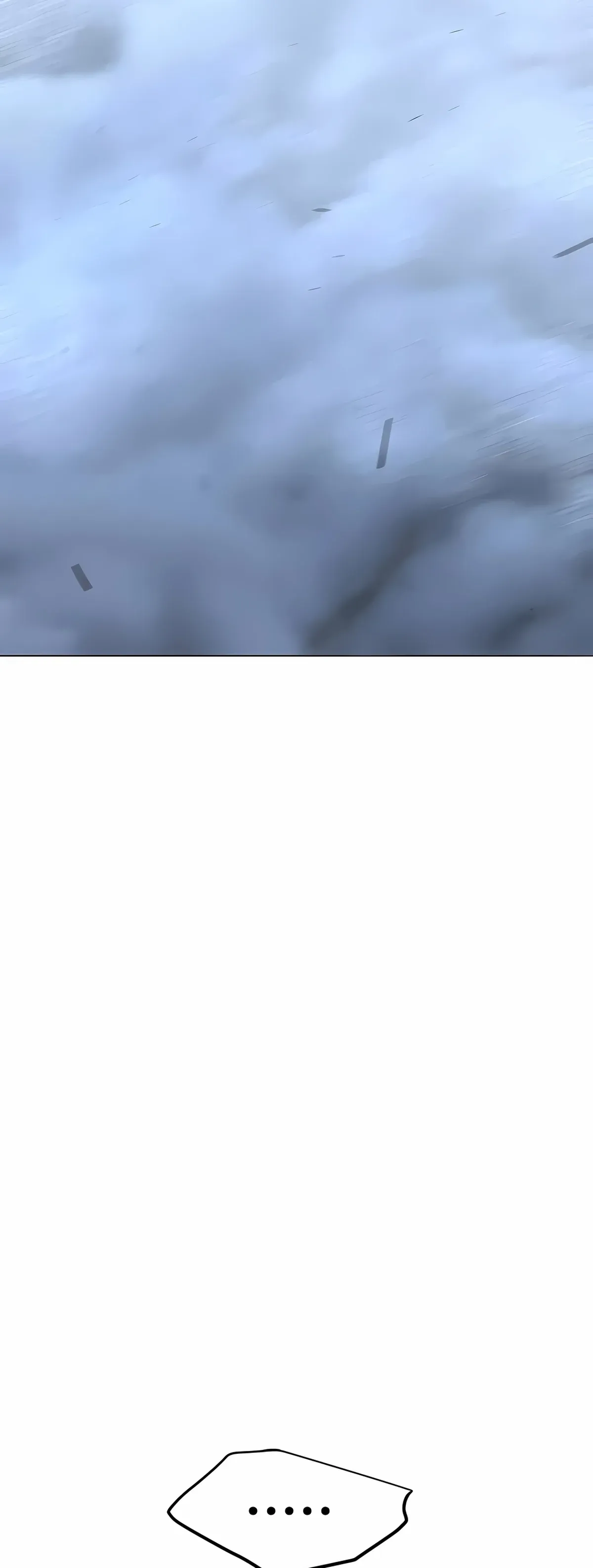 Página 98