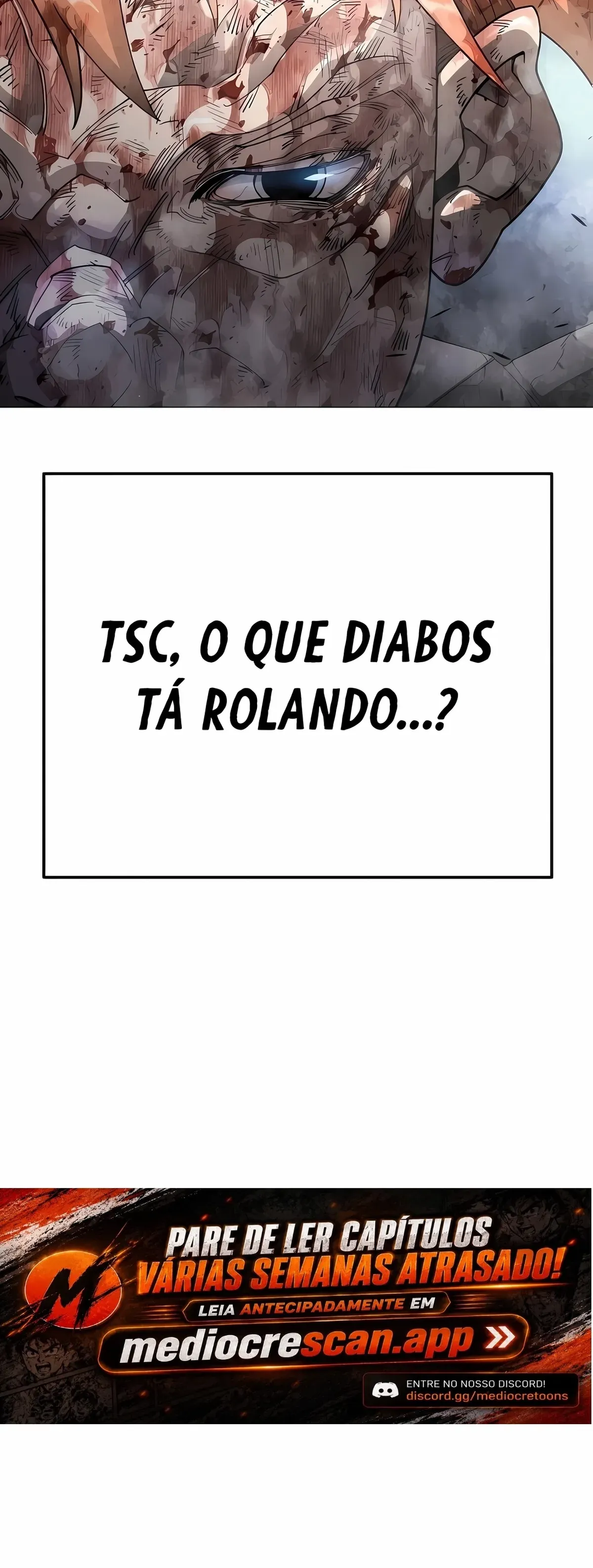 Página 103