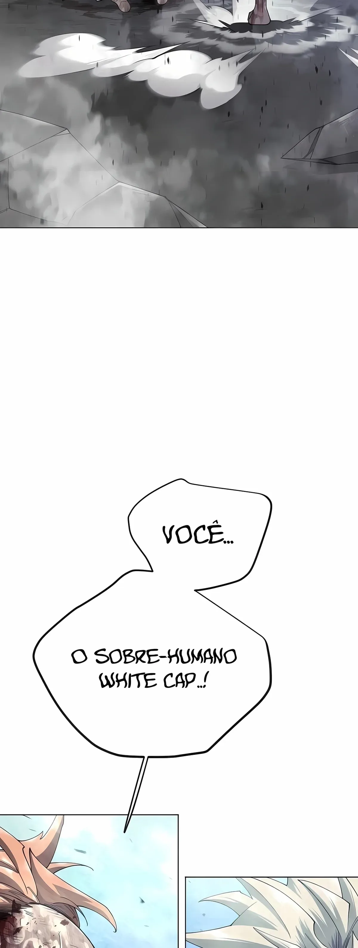 Página 106