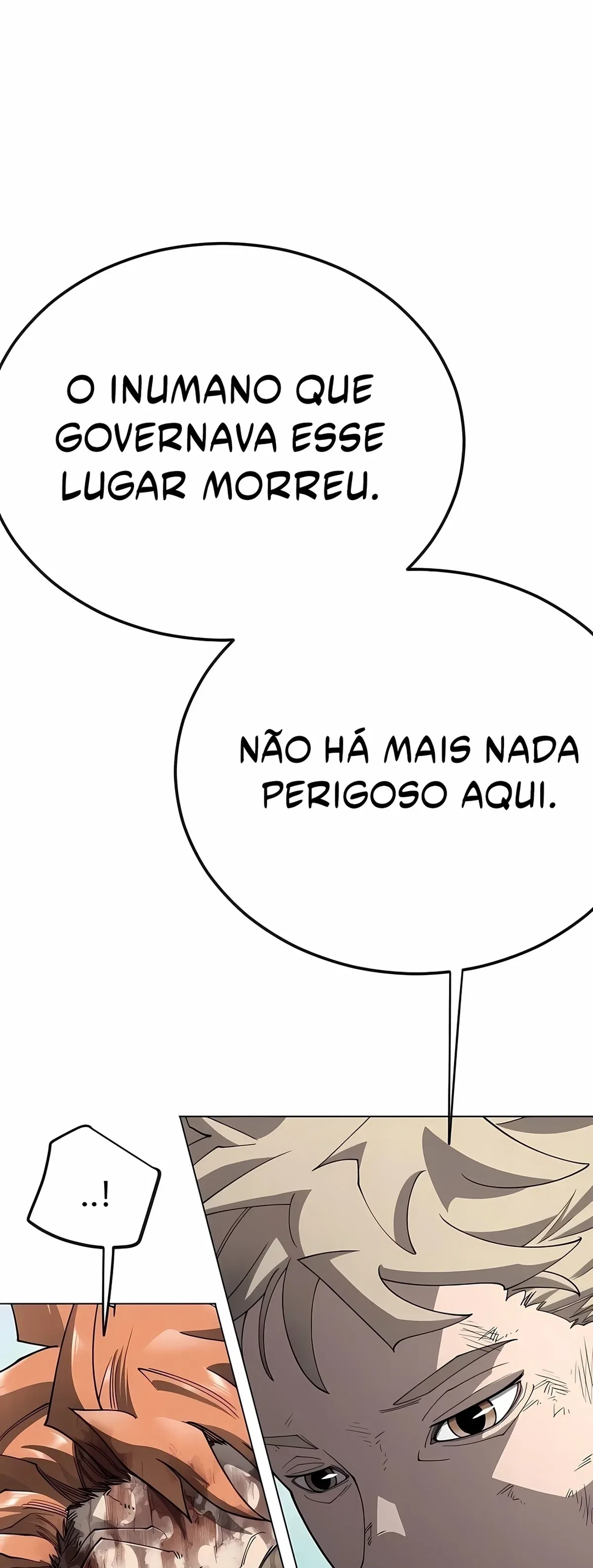 Página 109