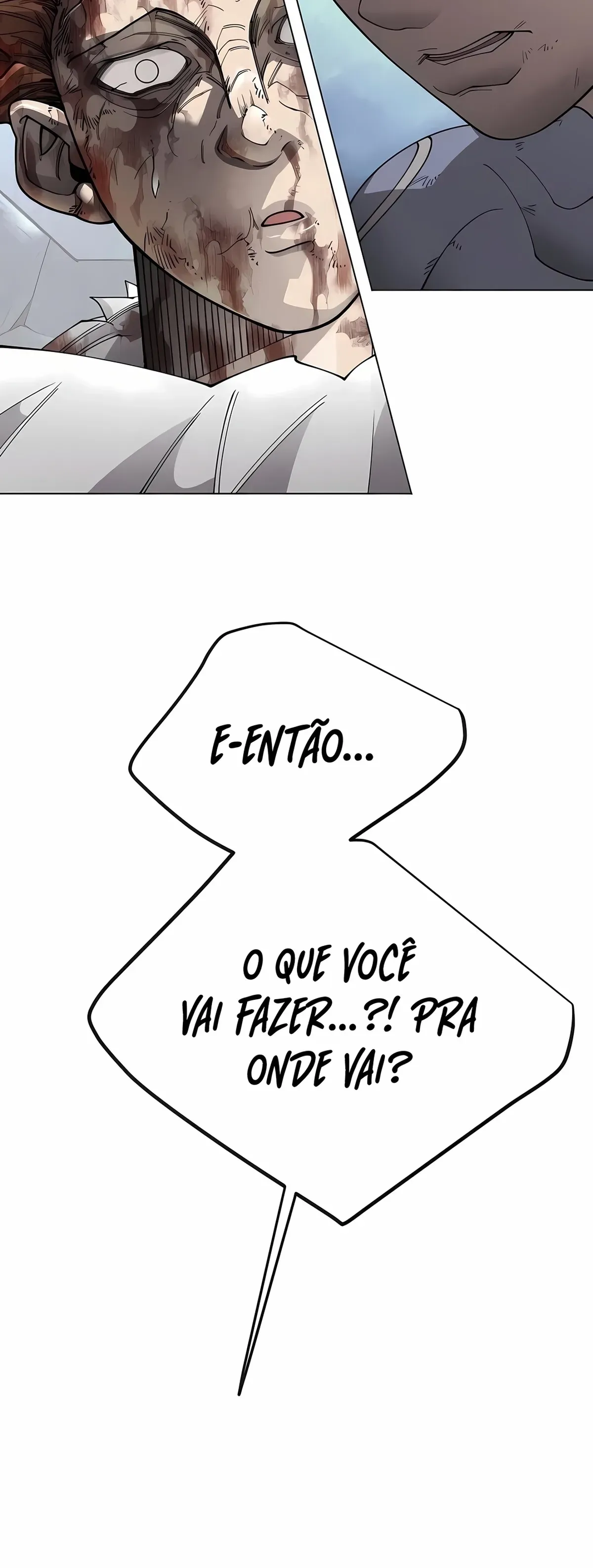 Página 110
